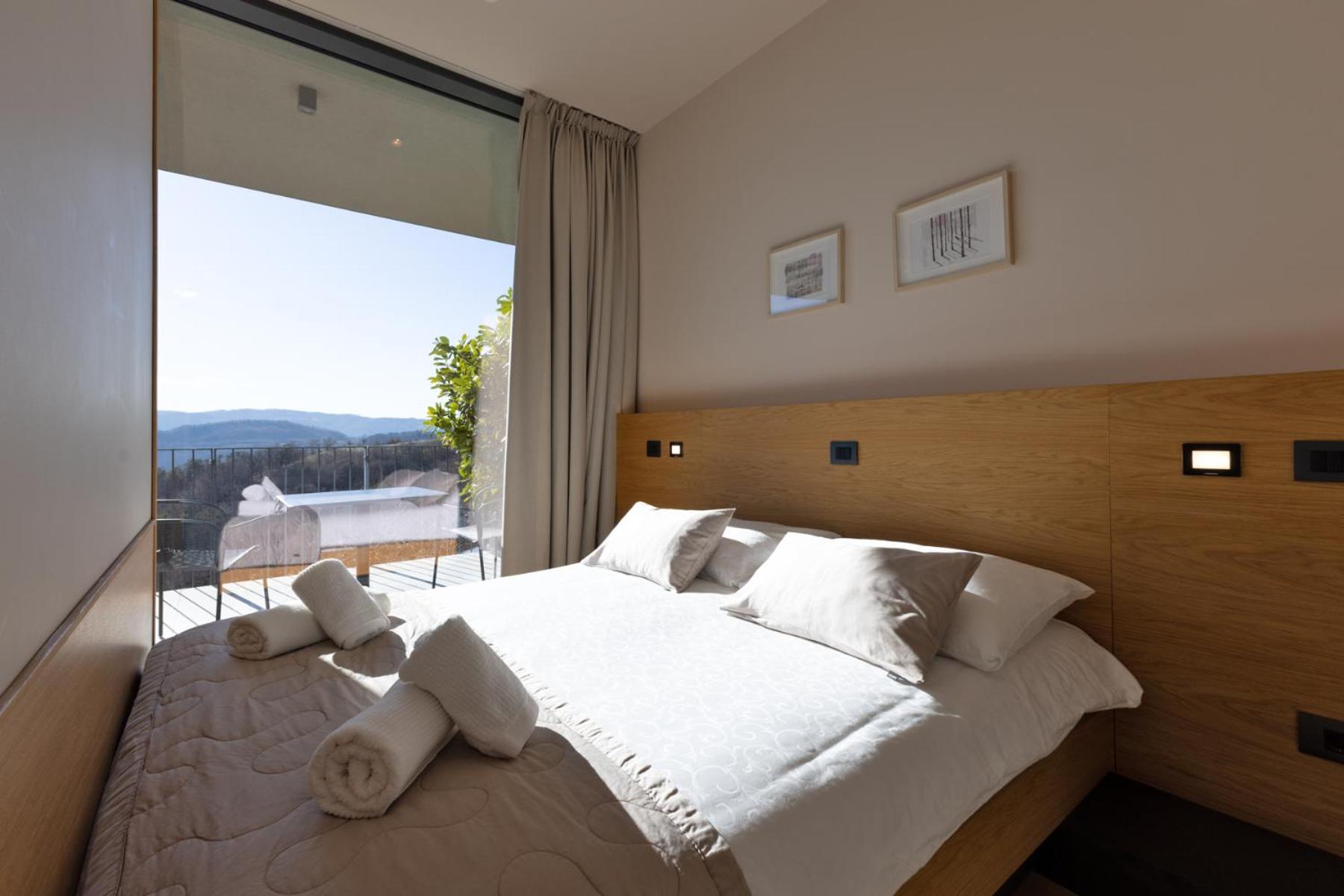 Apartmaji Guerila Ajdovščina المظهر الخارجي الصورة